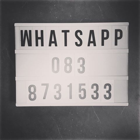 whatsapp